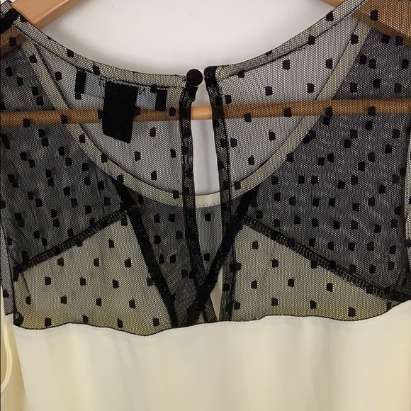 Tank Top - Picture 3 of 4